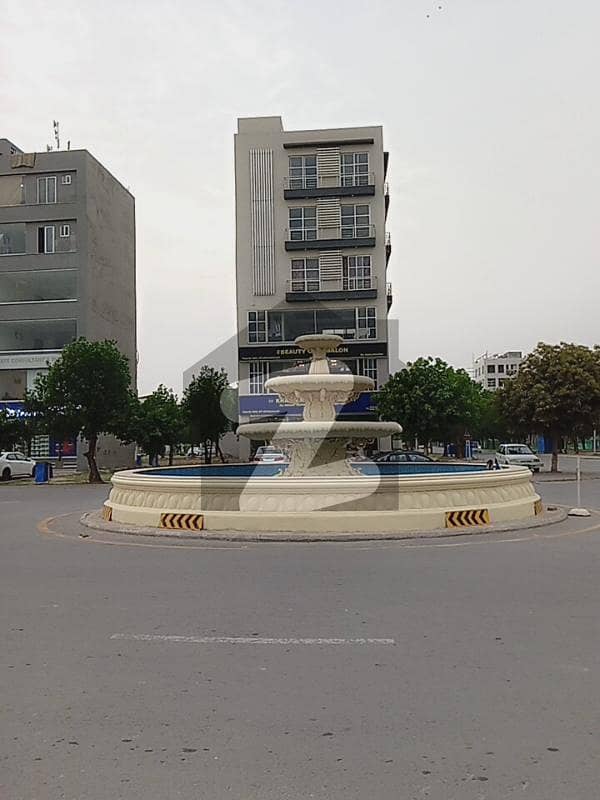 4 Marla Low Cost Plot For Sale In Phase 2 Bahria Orchard Lahore. 4 Marla Low Cost Plot For Sale In Phase 2 Bahria Orchard Lahore.