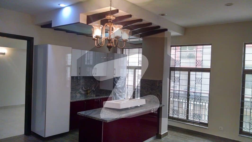 BRAND NEW PORTION BRAND NEW PORTION