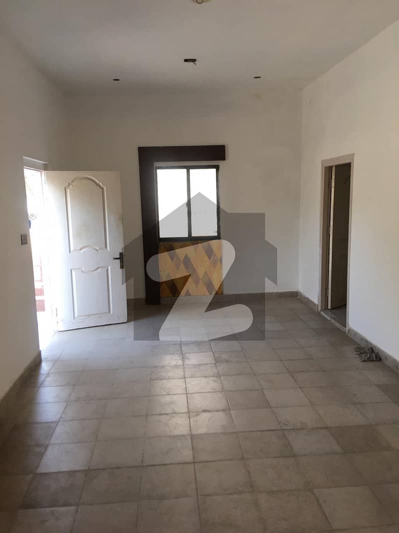 پی ای سی ایچ ایس جمشید ٹاؤن,کراچی میں 5 مرلہ گودام 1.2 لاکھ میں کرایہ پر دستیاب ہے۔ پی ای سی ایچ ایس جمشید ٹاؤن,کراچی میں 5 مرلہ گودام 1.2 لاکھ میں کرایہ پر دستیاب ہے۔