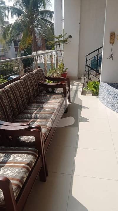 240 Sqyds House 240 Sqyds House