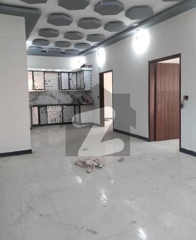 سیکٹر 31 ۔ پنجابی سوداگر سٹی فیز 2 سکیم 33 - سیکٹر 31,سکیم 33,کراچی میں 3 کمروں کا 4 مرلہ فلیٹ 90.0 لاکھ میں برائے فروخت۔ سیکٹر 31 ۔ پنجابی سوداگر سٹی فیز 2 سکیم 33 - سیکٹر 31,سکیم 33,کراچی میں 3 کمروں کا 4 مرلہ فلیٹ 90.0 لاکھ میں برائے فروخت۔