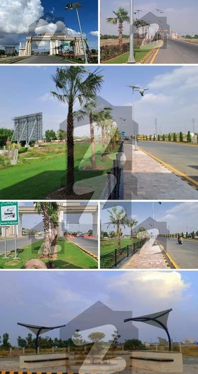 ایل ڈی اے سٹی فیز 1 ایل ڈی اے سٹی,ایل ڈی اے روڈ,لاہور میں 10 مرلہ رہائشی پلاٹ 72.0 لاکھ میں برائے فروخت۔ ایل ڈی اے سٹی فیز 1 ایل ڈی اے سٹی,ایل ڈی اے روڈ,لاہور میں 10 مرلہ رہائشی پلاٹ 72.0 لاکھ میں برائے فروخت۔