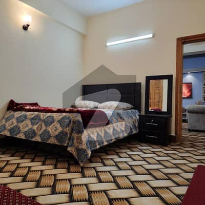 2 BHK Furnished Apartment For Sale 2 BHK Furnished Apartment For Sale