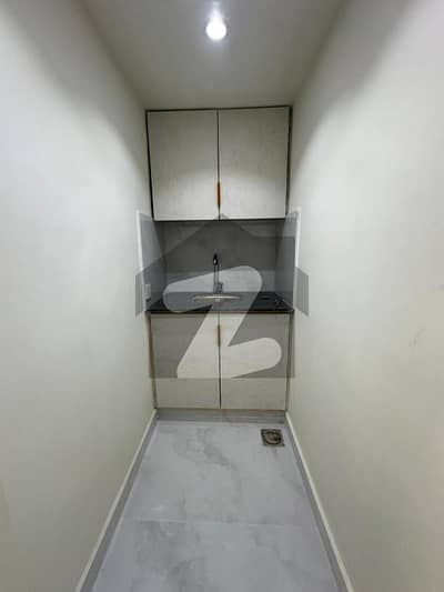 4 Marla Commercial Building Is Available In DHA Phase 4 Top Location For Commercial Purpose 4 Marla Commercial Building Is Available In DHA Phase 4 Top Location For Commercial Purpose