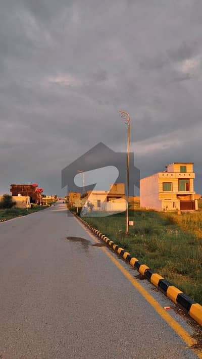 پی ای سی ایچ ایس - بلاک کے پی ای سی ایچ ایس,اسلام آباد میں 5 مرلہ رہائشی پلاٹ 23.75 لاکھ میں برائے فروخت۔ پی ای سی ایچ ایس - بلاک کے پی ای سی ایچ ایس,اسلام آباد میں 5 مرلہ رہائشی پلاٹ 23.75 لاکھ میں برائے فروخت۔