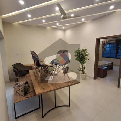 5 Marla Fully Furnished House For Sale In Multi Gardens B-17 Islamabad Block F 5 Marla Fully Furnished House For Sale In Multi Gardens B-17 Islamabad Block F
