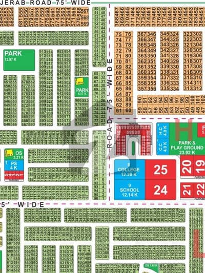 ایل ڈی اے سٹی ایل ڈی اے روڈ,لاہور میں 10 مرلہ رہائشی پلاٹ 73.0 لاکھ میں برائے فروخت۔ ایل ڈی اے سٹی ایل ڈی اے روڈ,لاہور میں 10 مرلہ رہائشی پلاٹ 73.0 لاکھ میں برائے فروخت۔