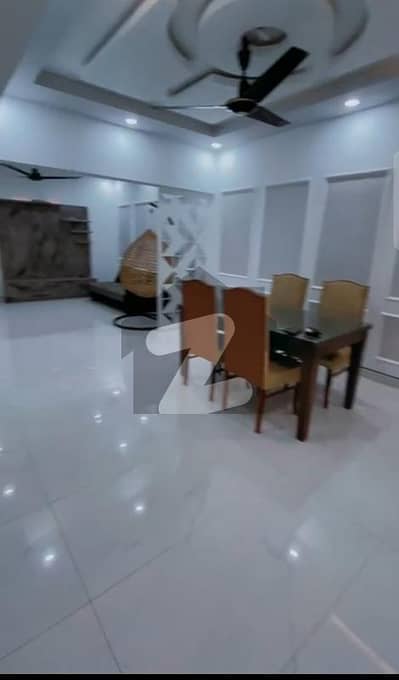 Apartment For Sale Bonvist Home 6th Floor Lift Car Parking See Facing