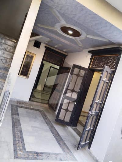 آئی ۔ 10/1 آئی ۔ 10,اسلام آباد میں 2 کمروں کا 5 مرلہ زیریں پورشن 69.0 ہزار میں کرایہ پر دستیاب ہے۔ آئی ۔ 10/1 آئی ۔ 10,اسلام آباد میں 2 کمروں کا 5 مرلہ زیریں پورشن 69.0 ہزار میں کرایہ پر دستیاب ہے۔