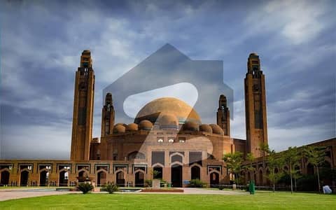 بحریہ ٹاؤن جینیپر بلاک بحریہ ٹاؤن سیکٹر سی,بحریہ ٹاؤن,لاہور میں 10 مرلہ رہائشی پلاٹ 1.15 کروڑ میں برائے فروخت۔ بحریہ ٹاؤن جینیپر بلاک بحریہ ٹاؤن سیکٹر سی,بحریہ ٹاؤن,لاہور میں 10 مرلہ رہائشی پلاٹ 1.15 کروڑ میں برائے فروخت۔