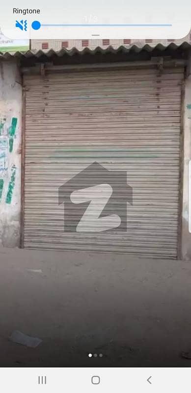 Shop For Rent Size 7 By 22