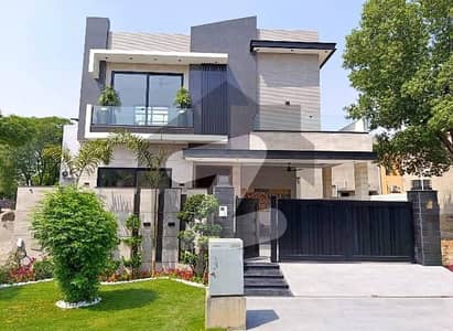 We Are Offering 10 Marla House For Sale In Overseas Bahria Town We Are Offering 10 Marla House For Sale In Overseas Bahria Town