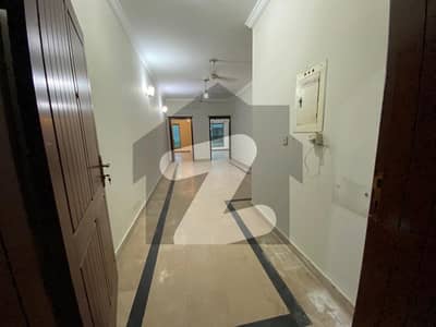 Two Bedroom Apartment Unfurnished Available For Rent In F-11 Markaz Islamabad Two Bedroom Apartment Unfurnished Available For Rent In F-11 Markaz Islamabad