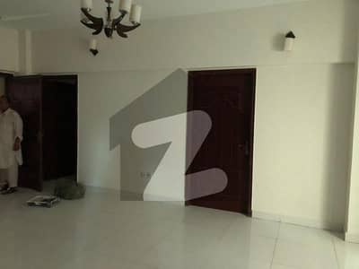 دانیال ریزیڈنسی سکیم 33,کراچی میں 3 کمروں کا 7 مرلہ فلیٹ 45.0 ہزار میں کرایہ پر دستیاب ہے۔ دانیال ریزیڈنسی سکیم 33,کراچی میں 3 کمروں کا 7 مرلہ فلیٹ 45.0 ہزار میں کرایہ پر دستیاب ہے۔