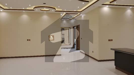 Brand New House Double Storey Brand New House Double Storey