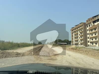 I-12/2 Plot prime location size 30x60 I-12/2 Plot prime location size 30x60