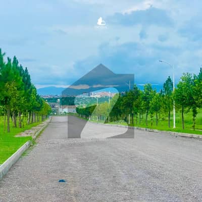 Block B Size: 4 Kanal Developed With Possession Gulberg Greens, Islamabad Block B Size: 4 Kanal Developed With Possession Gulberg Greens, Islamabad