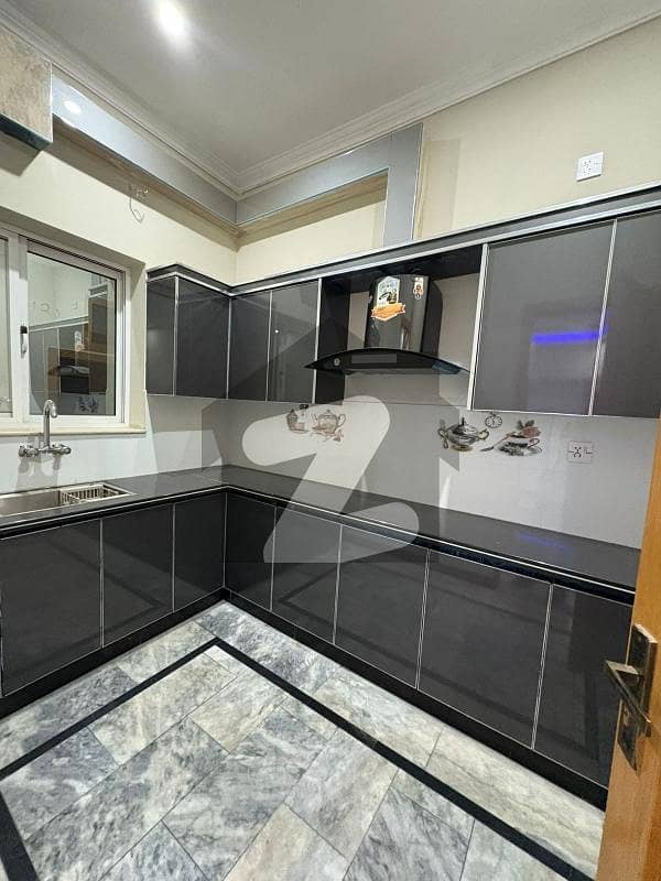 5marla brand new house for sale 5marla brand new house for sale