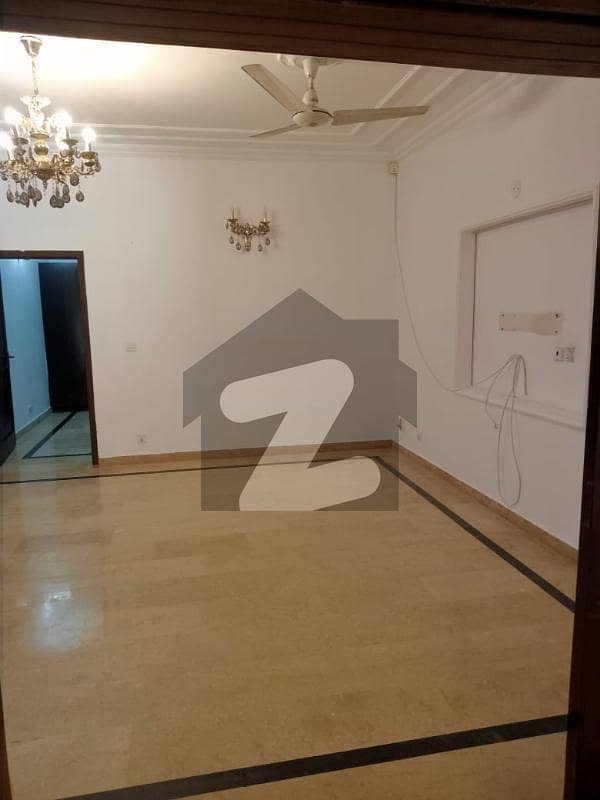 2 Bed Room Ground Portion For Rent E, 11