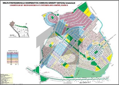 ایم پی سی ایچ ایس - بلاک جی ایم پی سی ایچ ایس ۔ ملٹی گارڈنز,بی ۔ 17,اسلام آباد میں 5 مرلہ رہائشی پلاٹ 70.0 لاکھ میں برائے فروخت۔ ایم پی سی ایچ ایس - بلاک جی ایم پی سی ایچ ایس ۔ ملٹی گارڈنز,بی ۔ 17,اسلام آباد میں 5 مرلہ رہائشی پلاٹ 70.0 لاکھ میں برائے فروخت۔