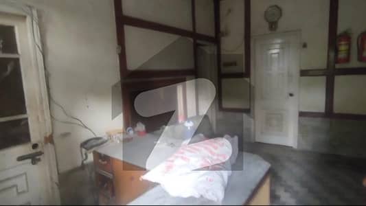 Raza Abad Factory Sized 15 Marla For Sale