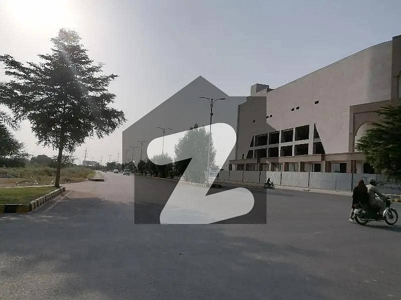 BEAUTIFUL LOCATION 10 MARLA PLOT FOR SALE AVAILABLE BEAUTIFUL LOCATION 10 MARLA PLOT FOR SALE AVAILABLE