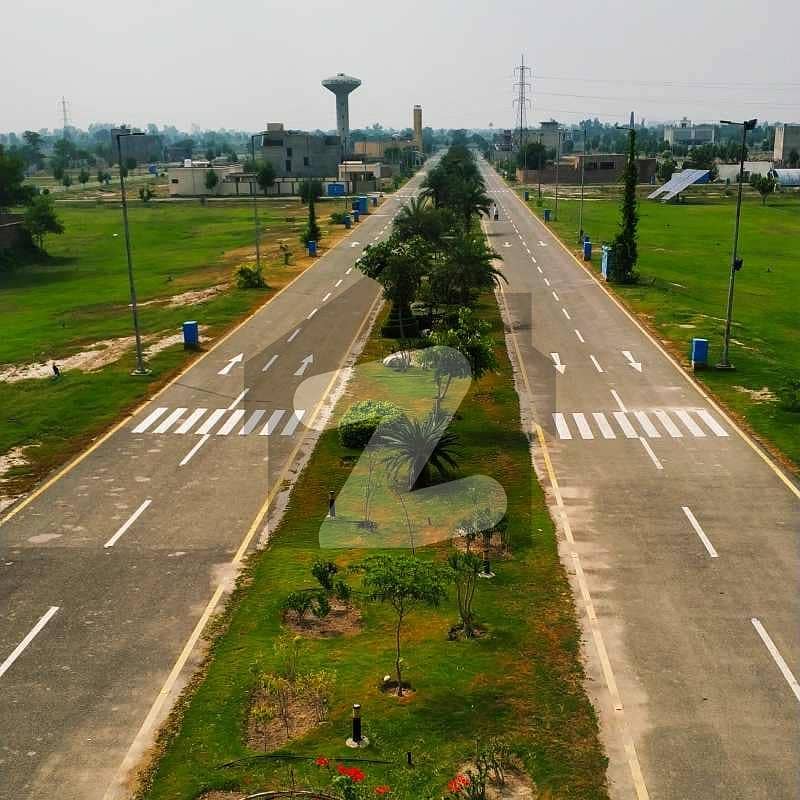 Prime Residential Plot for Sale Prime Residential Plot for Sale