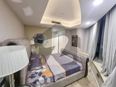 دی سنٹورس ایف ۔ 8,اسلام آباد میں 3 کمروں کا 12 مرلہ فلیٹ 5.75 لاکھ میں کرایہ پر دستیاب ہے۔ دی سنٹورس ایف ۔ 8,اسلام آباد میں 3 کمروں کا 12 مرلہ فلیٹ 5.75 لاکھ میں کرایہ پر دستیاب ہے۔