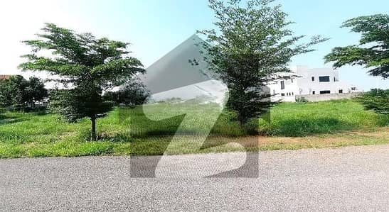 CORNER of 1 Kanal Top Location Plot No- 1424 Block H Phase 9 Prism DHA Lahore For Urgent Sale CORNER of 1 Kanal Top Location Plot No- 1424 Block H Phase 9 Prism DHA Lahore For Urgent Sale