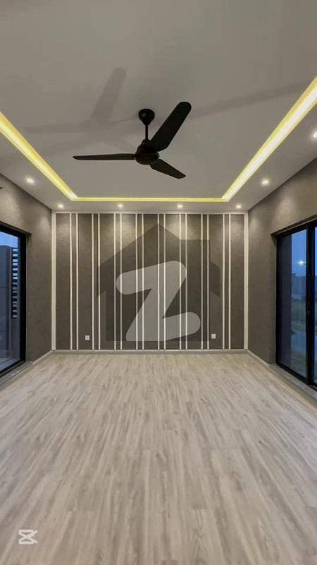 پیراگون سٹی لاہور میں 3 کمروں کا 5 مرلہ مکان 2.6 کروڑ میں برائے فروخت۔ پیراگون سٹی لاہور میں 3 کمروں کا 5 مرلہ مکان 2.6 کروڑ میں برائے فروخت۔