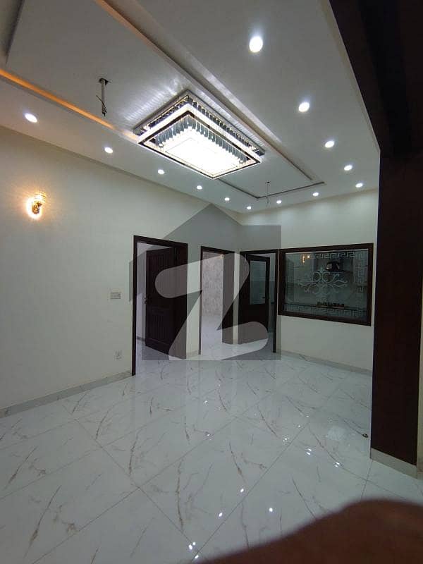 10 Marla full house for rent 10 Marla full house for rent