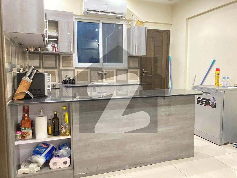 اتحاد کمرشل ایریا ڈی ایچ اے فیز 6,ڈی ایچ اے ڈیفینس,کراچی میں 3 کمروں کا 8 مرلہ فلیٹ 2.85 کروڑ میں برائے فروخت۔ اتحاد کمرشل ایریا ڈی ایچ اے فیز 6,ڈی ایچ اے ڈیفینس,کراچی میں 3 کمروں کا 8 مرلہ فلیٹ 2.85 کروڑ میں برائے فروخت۔