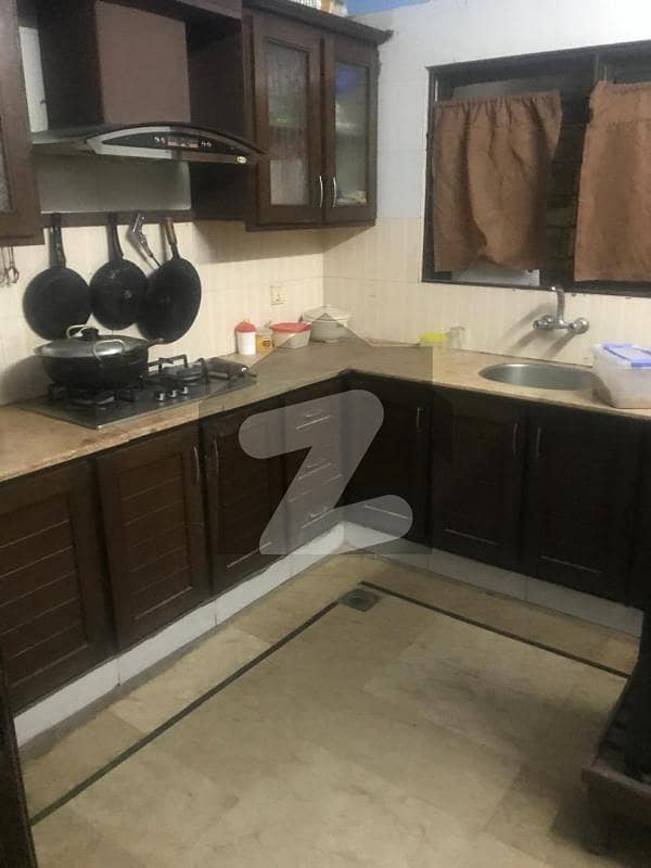 Well Furnished Room For Male Single Male Bachelor Only