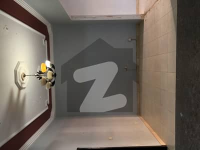 SECTOR R OWNER BUILDUP HOUSE 120Sq Yard SUI GAS/ KE/ SWEET WATER ALL UTILITIES AVAILABLE NEAR MASJID BAKERY COMMERCIAL AREA SECTOR R OWNER BUILDUP HOUSE 120Sq Yard SUI GAS/ KE/ SWEET WATER ALL UTILITIES AVAILABLE NEAR MASJID BAKERY COMMERCIAL AREA