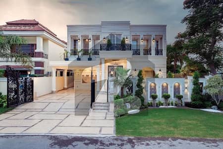 ڈی ایچ اے فیز 7 ڈیفنس (ڈی ایچ اے),لاہور میں 5 کمروں کا 1 کنال مکان 2.75 لاکھ میں کرایہ پر دستیاب ہے۔ ڈی ایچ اے فیز 7 ڈیفنس (ڈی ایچ اے),لاہور میں 5 کمروں کا 1 کنال مکان 2.75 لاکھ میں کرایہ پر دستیاب ہے۔