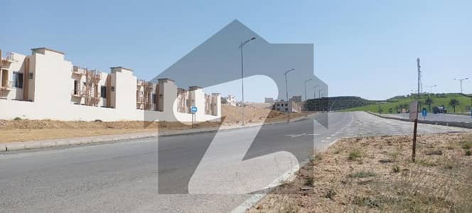 Best Investor Opportunity. Plots available FOR SALE in Precinct-11B Near Villas. Ready for Construction Best Investor Opportunity. Plots available FOR SALE in Precinct-11B Near Villas. Ready for Construction