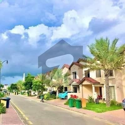 3 Bed DDL 152 Sq Yard Bahria Construction Villa Available FOR SALE At Minimum Price Of The Market 3 Bed DDL 152 Sq Yard Bahria Construction Villa Available FOR SALE At Minimum Price Of The Market