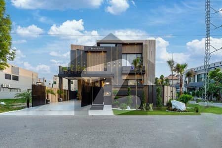 ڈی ایچ اے فیز 4 ڈیفنس (ڈی ایچ اے),لاہور میں 5 کمروں کا 1 کنال مکان 17.0 کروڑ میں برائے فروخت۔ ڈی ایچ اے فیز 4 ڈیفنس (ڈی ایچ اے),لاہور میں 5 کمروں کا 1 کنال مکان 17.0 کروڑ میں برائے فروخت۔