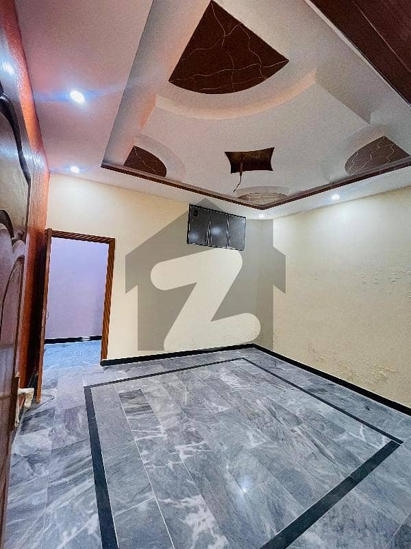 Luxury Brand New House For Sale