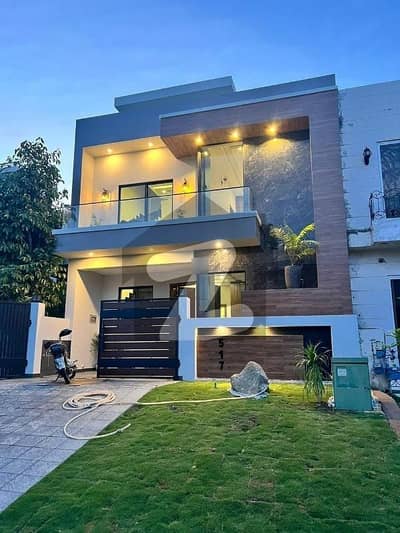 4 Marla Designer House For Sale 4 Marla Designer House For Sale