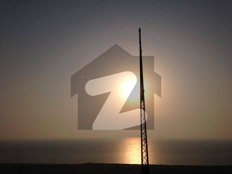 1 kanal Plot 1 kanal Plot