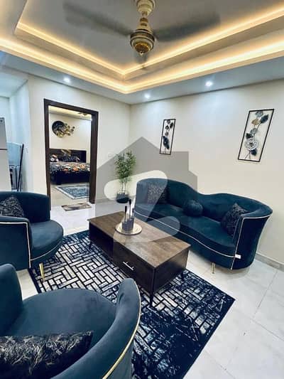 بحریہ پیراڈائز بحریہ ٹاؤن راولپنڈی,راولپنڈی میں 1 کمرے کا 4 مرلہ فلیٹ 1.2 لاکھ میں کرایہ پر دستیاب ہے۔ بحریہ پیراڈائز بحریہ ٹاؤن راولپنڈی,راولپنڈی میں 1 کمرے کا 4 مرلہ فلیٹ 1.2 لاکھ میں کرایہ پر دستیاب ہے۔