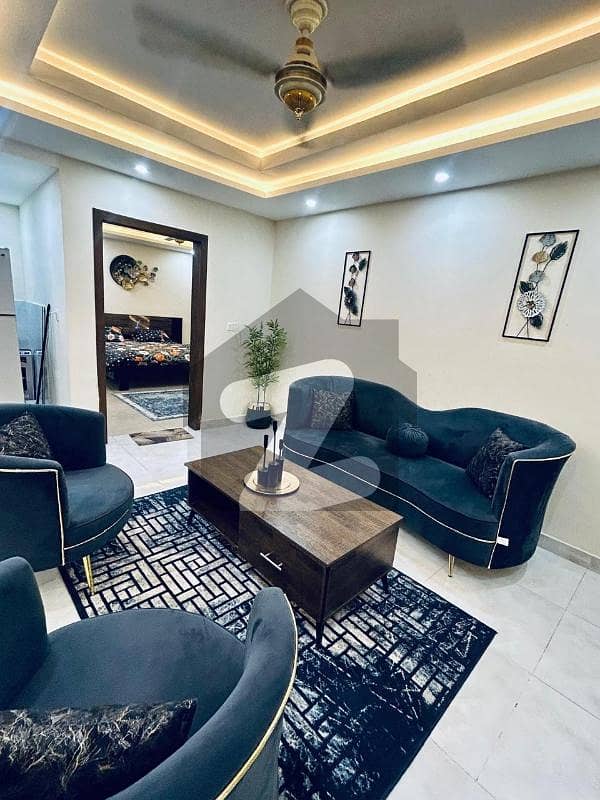 بحریہ پیراڈائز بحریہ ٹاؤن راولپنڈی,راولپنڈی میں 1 کمرے کا 4 مرلہ فلیٹ 1.2 لاکھ میں کرایہ پر دستیاب ہے۔ بحریہ پیراڈائز بحریہ ٹاؤن راولپنڈی,راولپنڈی میں 1 کمرے کا 4 مرلہ فلیٹ 1.2 لاکھ میں کرایہ پر دستیاب ہے۔