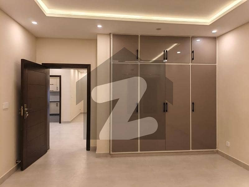 ای ۔ 11 اسلام آباد میں 4 کمروں کا 1 کنال بالائی پورشن 1.7 لاکھ میں کرایہ پر دستیاب ہے۔