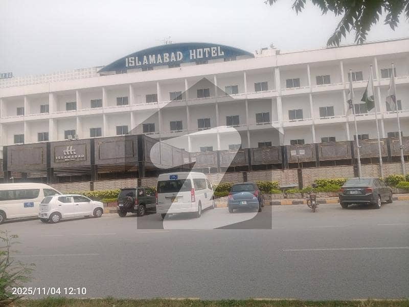 جی ۔ 6 اسلام آباد میں 11 کنال علاوہ 120.0 ارب میں برائے فروخت۔ جی ۔ 6 اسلام آباد میں 11 کنال علاوہ 120.0 ارب میں برائے فروخت۔