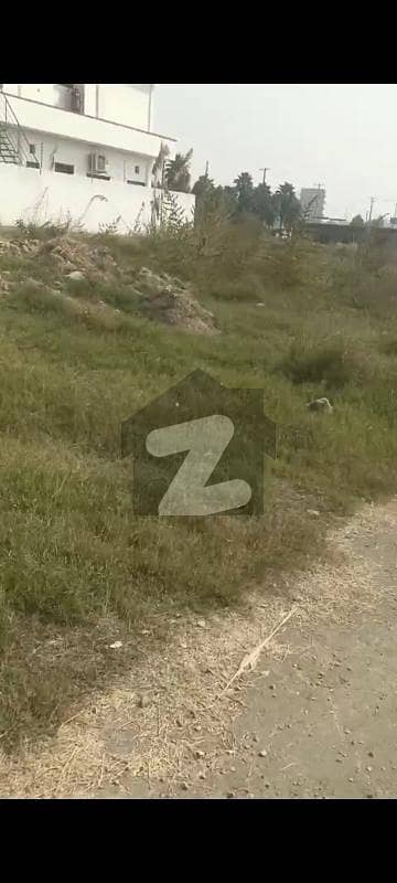 نیو سٹی فیز 2 نیو سٹی,واہ میں 5 مرلہ رہائشی پلاٹ 30.0 لاکھ میں برائے فروخت۔ نیو سٹی فیز 2 نیو سٹی,واہ میں 5 مرلہ رہائشی پلاٹ 30.0 لاکھ میں برائے فروخت۔