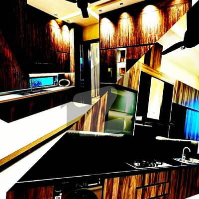 شاز ریزیڈنسی گلشنِ اقبال ٹاؤن,کراچی میں 2 کمروں کا 5 مرلہ فلیٹ 38.0 ہزار میں کرایہ پر دستیاب ہے۔ شاز ریزیڈنسی گلشنِ اقبال ٹاؤن,کراچی میں 2 کمروں کا 5 مرلہ فلیٹ 38.0 ہزار میں کرایہ پر دستیاب ہے۔