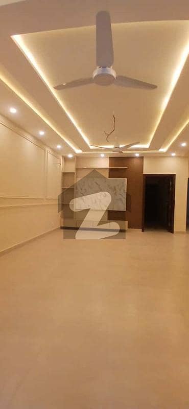 ایف ۔ 10 اسلام آباد میں 10 کمروں کا 1 کنال مکان 11.0 لاکھ میں کرایہ پر دستیاب ہے۔ ایف ۔ 10 اسلام آباد میں 10 کمروں کا 1 کنال مکان 11.0 لاکھ میں کرایہ پر دستیاب ہے۔