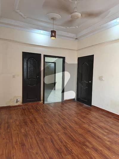 شہباز کمرشل ایریا ڈی ایچ اے فیز 6,ڈی ایچ اے ڈیفینس,کراچی میں 2 کمروں کا 4 مرلہ فلیٹ 70.0 ہزار میں کرایہ پر دستیاب ہے۔ شہباز کمرشل ایریا ڈی ایچ اے فیز 6,ڈی ایچ اے ڈیفینس,کراچی میں 2 کمروں کا 4 مرلہ فلیٹ 70.0 ہزار میں کرایہ پر دستیاب ہے۔