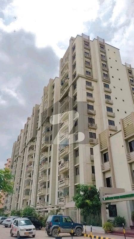 Sohni golf view Apparment Sohni golf view Apparment